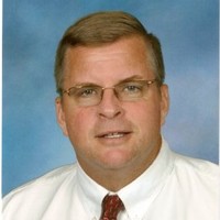Thomas Manney