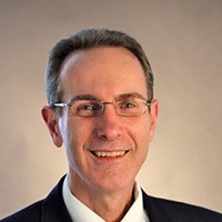 Scott J Barnhart