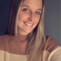Kaitlin Davis