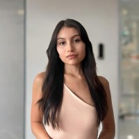 Juanita Méndez