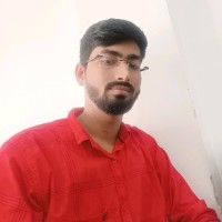 Ganesh Nerkar