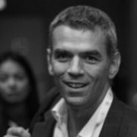 Giuseppe Izzo