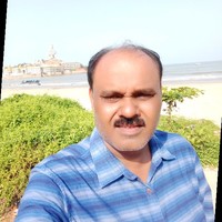 vinil nair