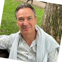 André Martin