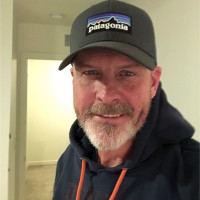 David Mcmahan