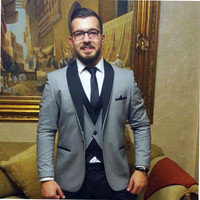 rami howaiji