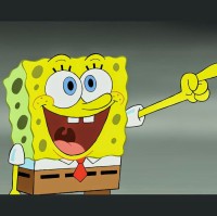 Patrick Kush