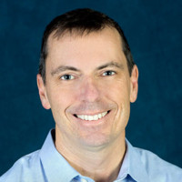 Jeff Verreault