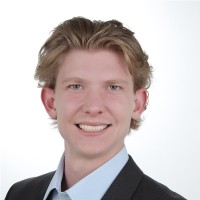 Denis Klietsch