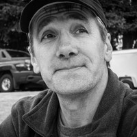 Mark Sorrell