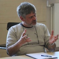 Jean-Pierre Steenkiste