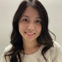 Kamille Avellano