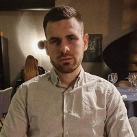 Žygimantas Ubarta