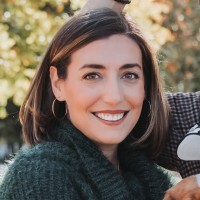 Kate Canter