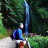 陳建宏