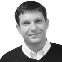 Marc Bakker