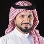 Abdullah Alzaid عبدالله الزيد