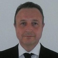 Joël DERTHE