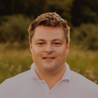 Matthew Stankiewicz