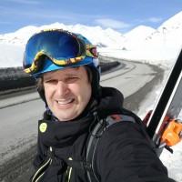 Viesturs Davidsons