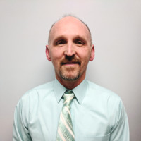 Mike Hannah