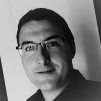 Pedro Juan García Sánchez