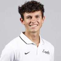 Cooper Evans