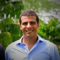 Gilberto Derze