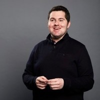 Robbie Millar