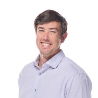 William (Chris) Wohlschlag