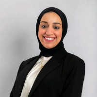 Noha Ayman