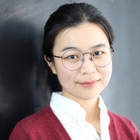 Ruichen Zhang