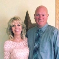 Jim Henrich