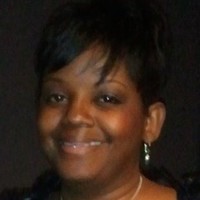 Caralyn Moore
