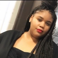 Alonah Watson