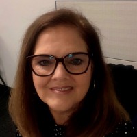 Peggy Mcguffey