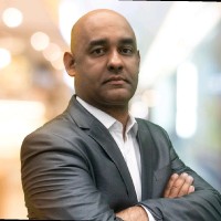 Fabiano Soares Pereira