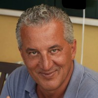 Marco Pieretti