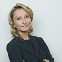 Chiara Gnudi