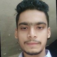 Nilesh Waykar