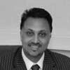 Sarfraz Khan