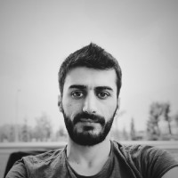 Sait Akyüz