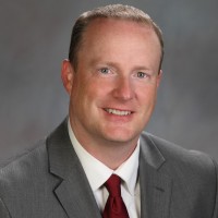 Brad Foley