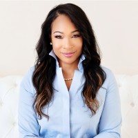 Dr. Misha Harding ,.