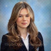 Rosa Rodriguez Ristori