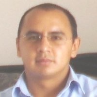 JESUS MANUEL HERNANDEZ SUAREZ