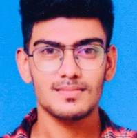 Vinay Mhaskar