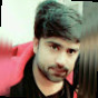 Muhammad Imran