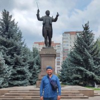Aleksandr Kurtenko