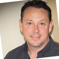 Tim Miller